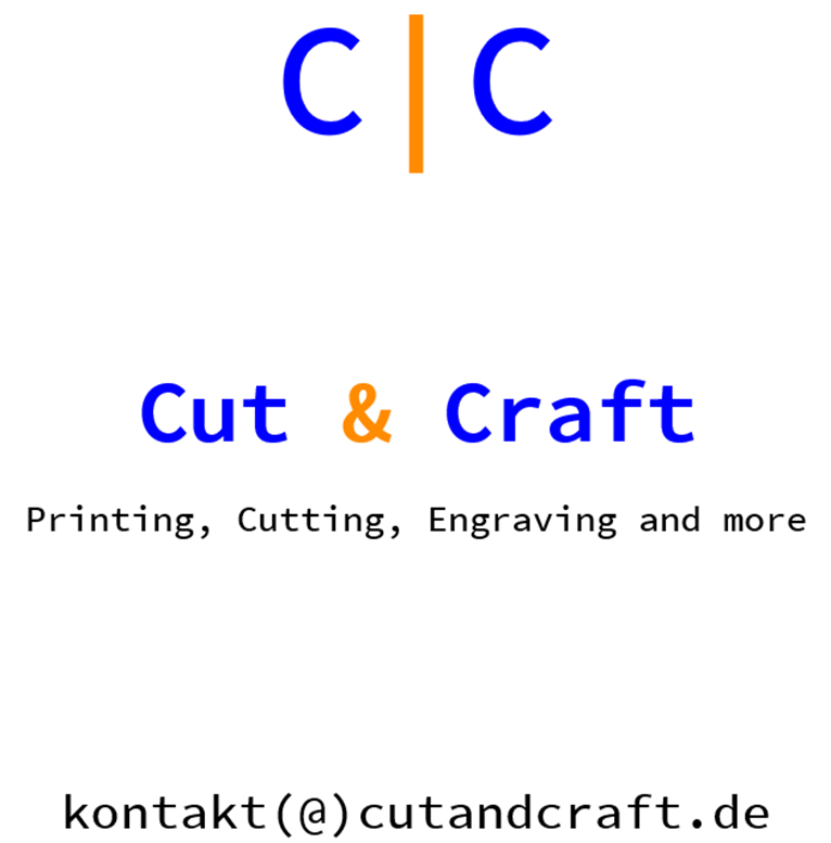 Ein Bild, das Text, Screenshot, Schrift, Logo enth�lt.

Automatisch generierte Beschreibung